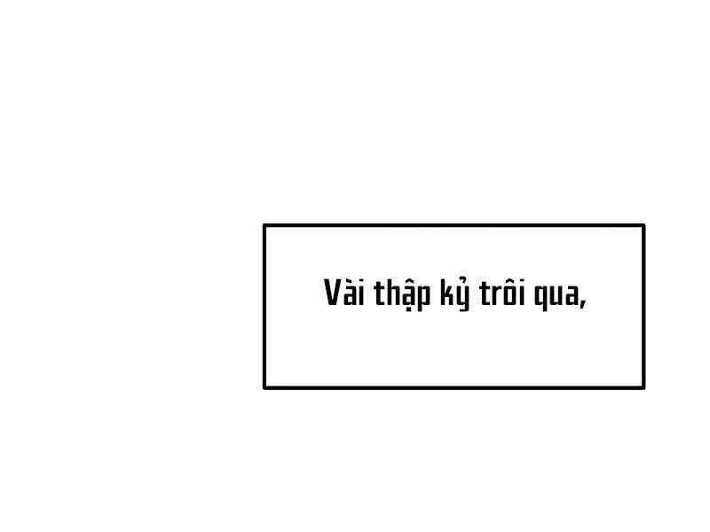 Trở Thành Hung Thần Trong Trò Chơi Thủ Thành Máy chơi trò chơi điện tử tốt nhất Chapter 9 trang 112