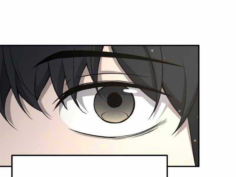 Trở Thành Hung Thần Trong Trò Chơi Thủ Thành Máy chơi trò chơi điện tử tốt nhất Chapter 9 trang 113