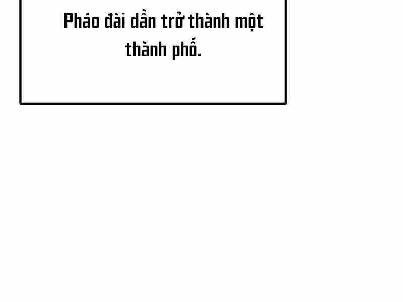 Trở Thành Hung Thần Trong Trò Chơi Thủ Thành Máy chơi trò chơi điện tử tốt nhất Chapter 9 trang 114