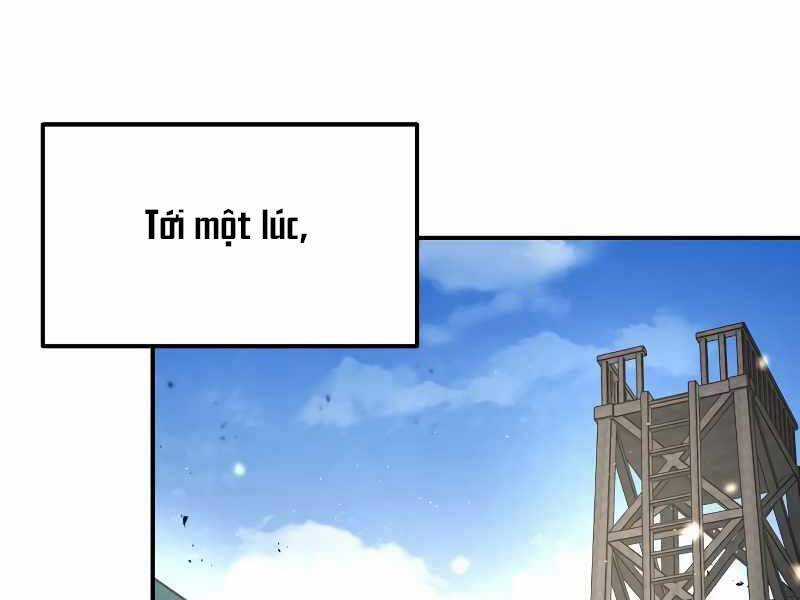 Trở Thành Hung Thần Trong Trò Chơi Thủ Thành Máy chơi trò chơi điện tử tốt nhất Chapter 9 trang 115