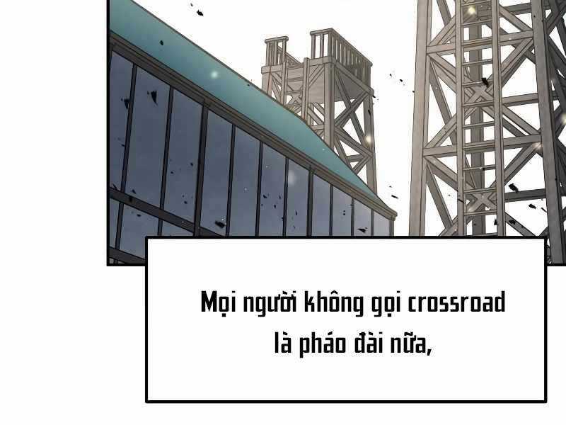 Trở Thành Hung Thần Trong Trò Chơi Thủ Thành Máy chơi trò chơi điện tử tốt nhất Chapter 9 trang 116