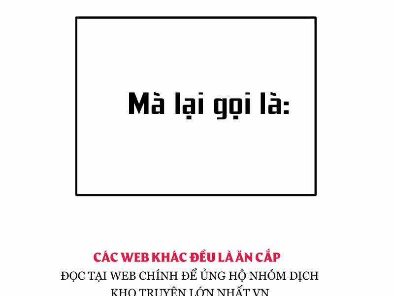Trở Thành Hung Thần Trong Trò Chơi Thủ Thành Máy chơi trò chơi điện tử tốt nhất Chapter 9 trang 119