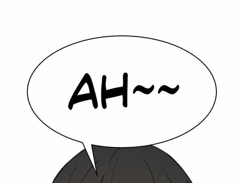 Trở Thành Hung Thần Trong Trò Chơi Thủ Thành Máy chơi trò chơi điện tử tốt nhất Chapter 9 trang 12