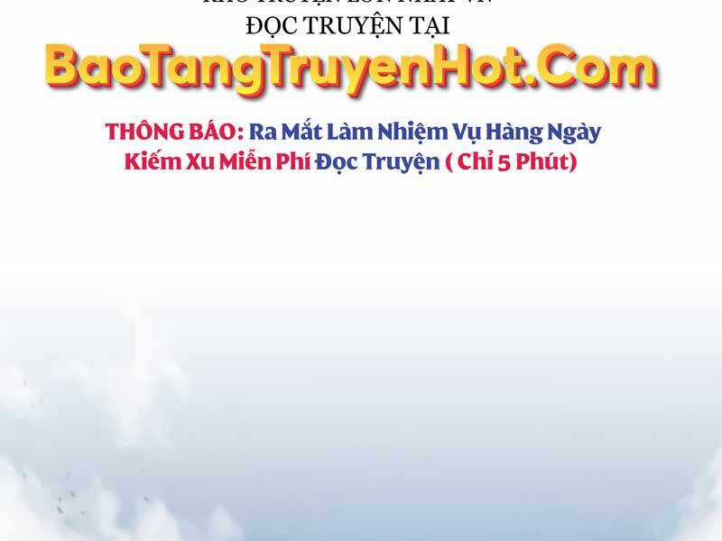 Trở Thành Hung Thần Trong Trò Chơi Thủ Thành Máy chơi trò chơi điện tử tốt nhất Chapter 9 trang 120