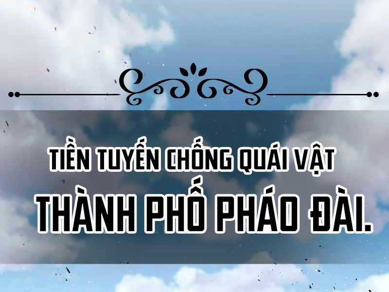 Trở Thành Hung Thần Trong Trò Chơi Thủ Thành Máy chơi trò chơi điện tử tốt nhất Chapter 9 trang 121