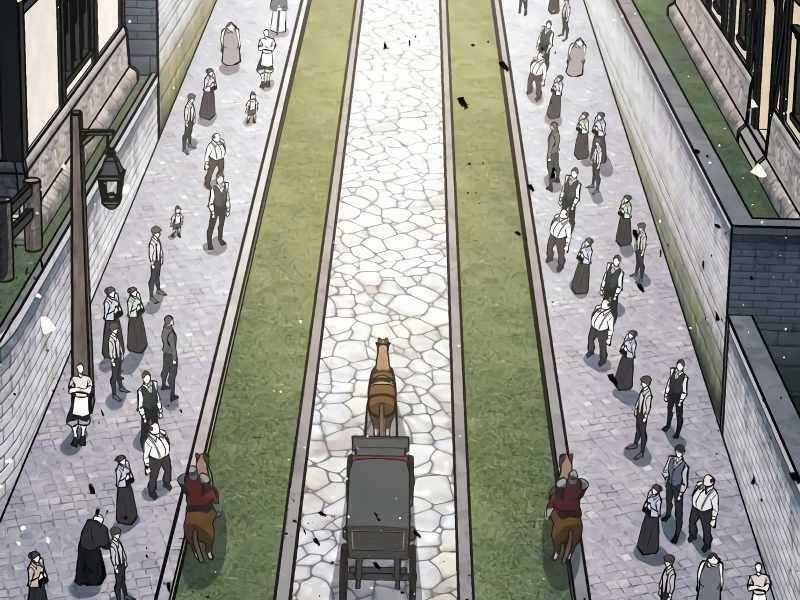 Trở Thành Hung Thần Trong Trò Chơi Thủ Thành Máy chơi trò chơi điện tử tốt nhất Chapter 9 trang 124