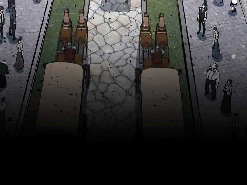 Trở Thành Hung Thần Trong Trò Chơi Thủ Thành Máy chơi trò chơi điện tử tốt nhất Chapter 9 trang 125