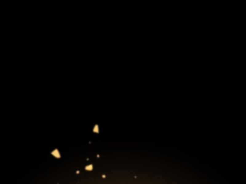 Trở Thành Hung Thần Trong Trò Chơi Thủ Thành Máy chơi trò chơi điện tử tốt nhất Chapter 9 trang 126