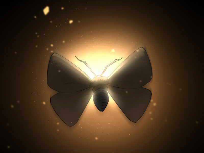 Trở Thành Hung Thần Trong Trò Chơi Thủ Thành Máy chơi trò chơi điện tử tốt nhất Chapter 9 trang 127