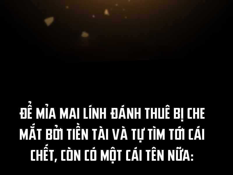 Trở Thành Hung Thần Trong Trò Chơi Thủ Thành Máy chơi trò chơi điện tử tốt nhất Chapter 9 trang 128