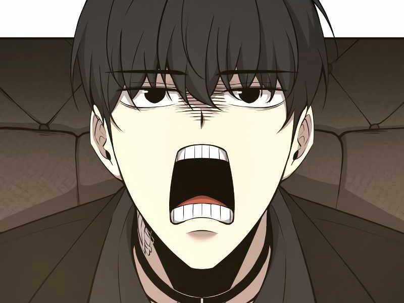 Trở Thành Hung Thần Trong Trò Chơi Thủ Thành Máy chơi trò chơi điện tử tốt nhất Chapter 9 trang 13