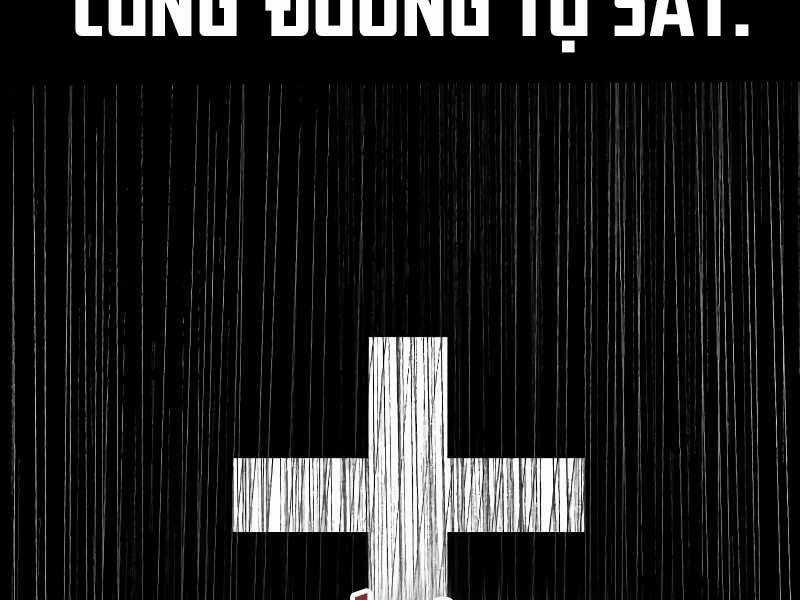 Trở Thành Hung Thần Trong Trò Chơi Thủ Thành Máy chơi trò chơi điện tử tốt nhất Chapter 9 trang 130