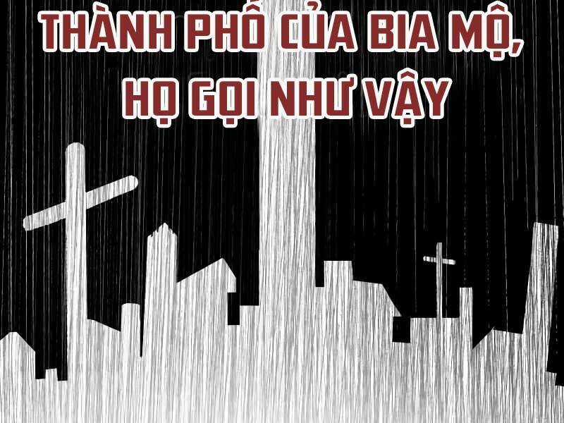 Trở Thành Hung Thần Trong Trò Chơi Thủ Thành Máy chơi trò chơi điện tử tốt nhất Chapter 9 trang 131