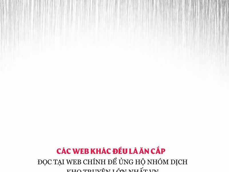 Trở Thành Hung Thần Trong Trò Chơi Thủ Thành Máy chơi trò chơi điện tử tốt nhất Chapter 9 trang 132