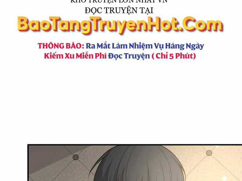 Trở Thành Hung Thần Trong Trò Chơi Thủ Thành Máy chơi trò chơi điện tử tốt nhất Chapter 9 trang 133