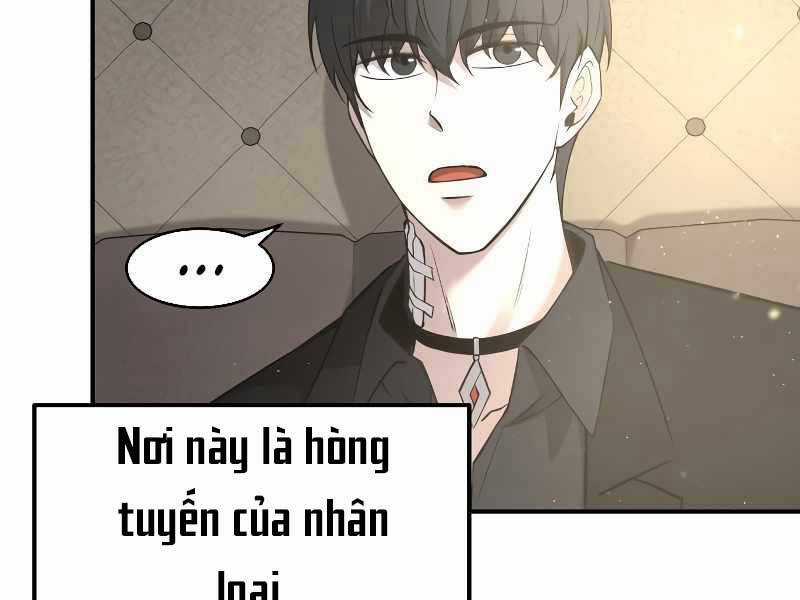 Trở Thành Hung Thần Trong Trò Chơi Thủ Thành Máy chơi trò chơi điện tử tốt nhất Chapter 9 trang 134