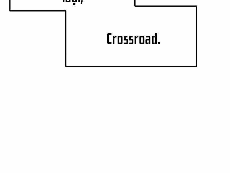 Trở Thành Hung Thần Trong Trò Chơi Thủ Thành Máy chơi trò chơi điện tử tốt nhất Chapter 9 trang 135