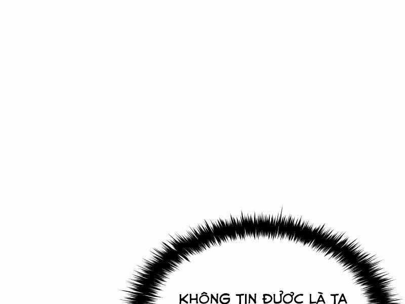 Trở Thành Hung Thần Trong Trò Chơi Thủ Thành Máy chơi trò chơi điện tử tốt nhất Chapter 9 trang 136