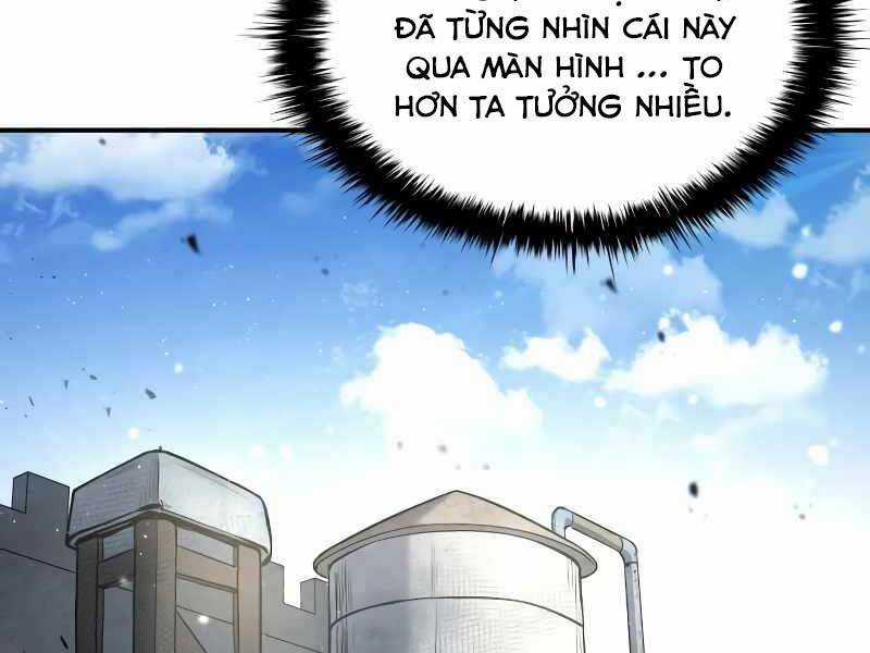 Trở Thành Hung Thần Trong Trò Chơi Thủ Thành Máy chơi trò chơi điện tử tốt nhất Chapter 9 trang 137