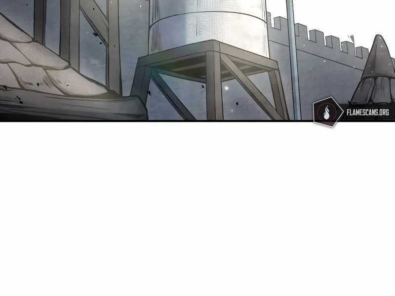 Trở Thành Hung Thần Trong Trò Chơi Thủ Thành Máy chơi trò chơi điện tử tốt nhất Chapter 9 trang 138