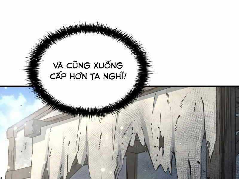 Trở Thành Hung Thần Trong Trò Chơi Thủ Thành Máy chơi trò chơi điện tử tốt nhất Chapter 9 trang 139