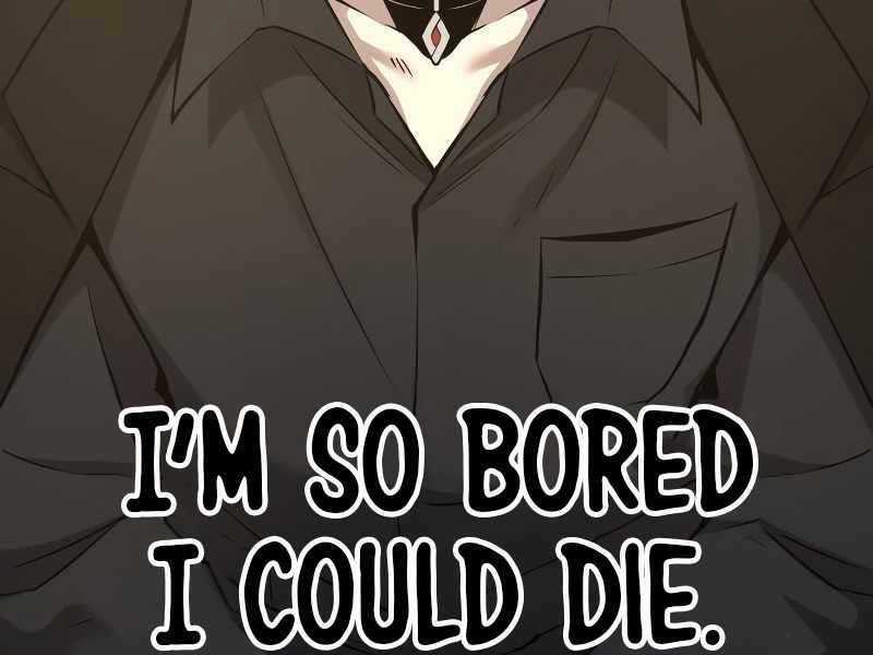 Trở Thành Hung Thần Trong Trò Chơi Thủ Thành Máy chơi trò chơi điện tử tốt nhất Chapter 9 trang 14