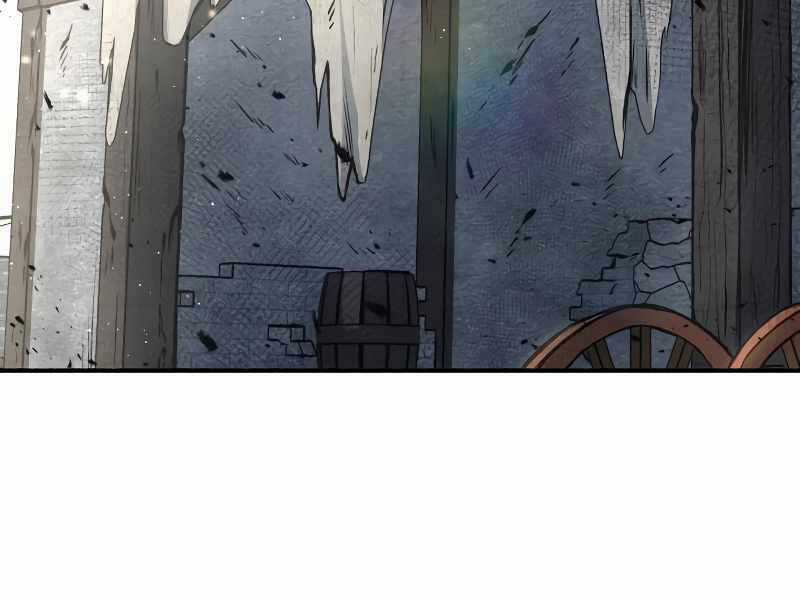 Trở Thành Hung Thần Trong Trò Chơi Thủ Thành Máy chơi trò chơi điện tử tốt nhất Chapter 9 trang 140