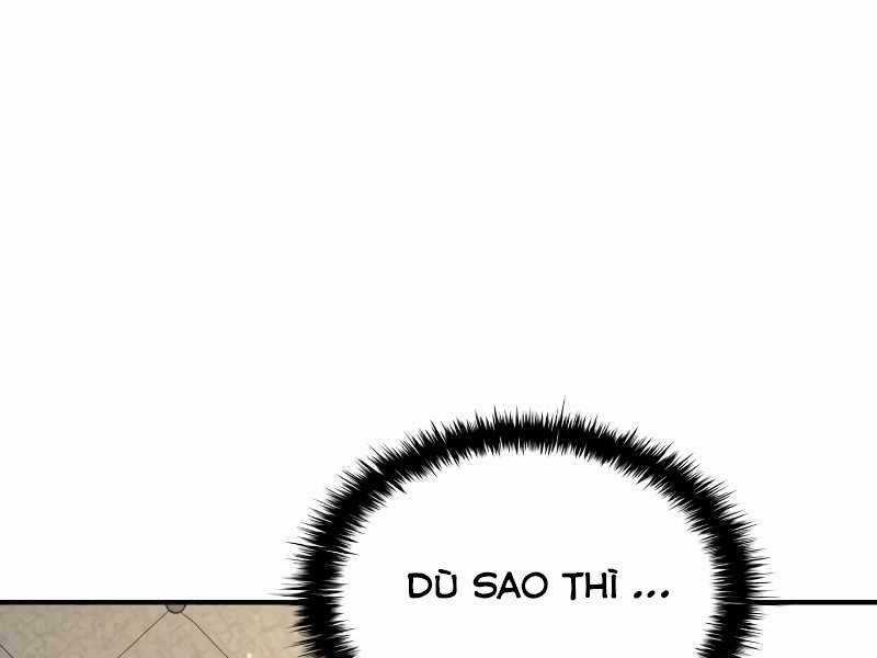 Trở Thành Hung Thần Trong Trò Chơi Thủ Thành Máy chơi trò chơi điện tử tốt nhất Chapter 9 trang 142