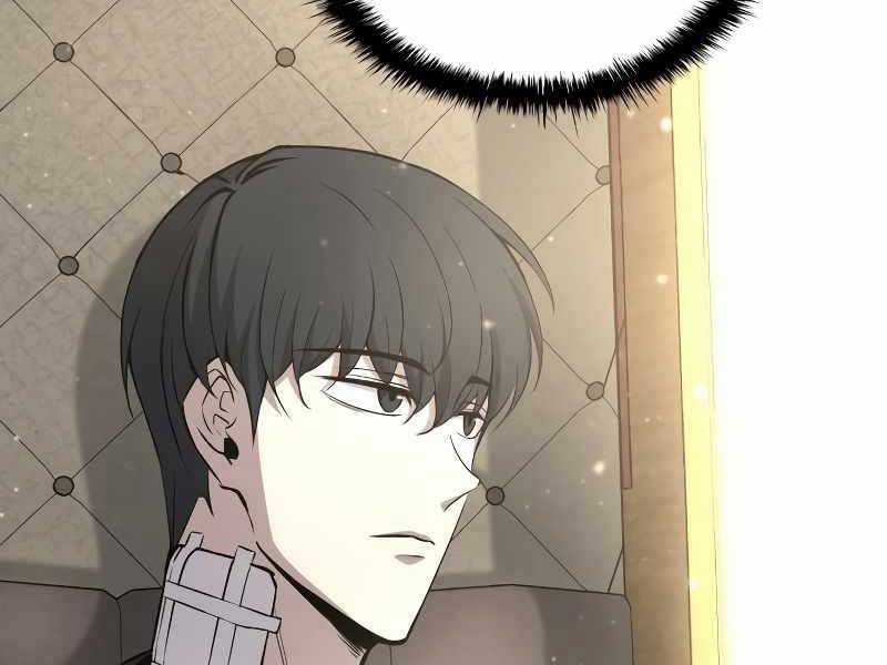 Trở Thành Hung Thần Trong Trò Chơi Thủ Thành Máy chơi trò chơi điện tử tốt nhất Chapter 9 trang 143