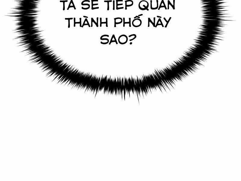 Trở Thành Hung Thần Trong Trò Chơi Thủ Thành Máy chơi trò chơi điện tử tốt nhất Chapter 9 trang 145