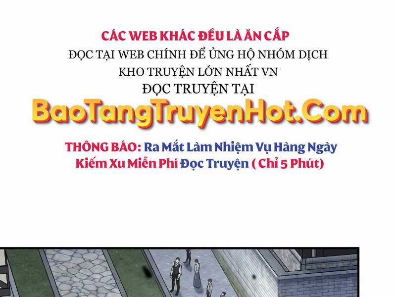 Trở Thành Hung Thần Trong Trò Chơi Thủ Thành Máy chơi trò chơi điện tử tốt nhất Chapter 9 trang 146