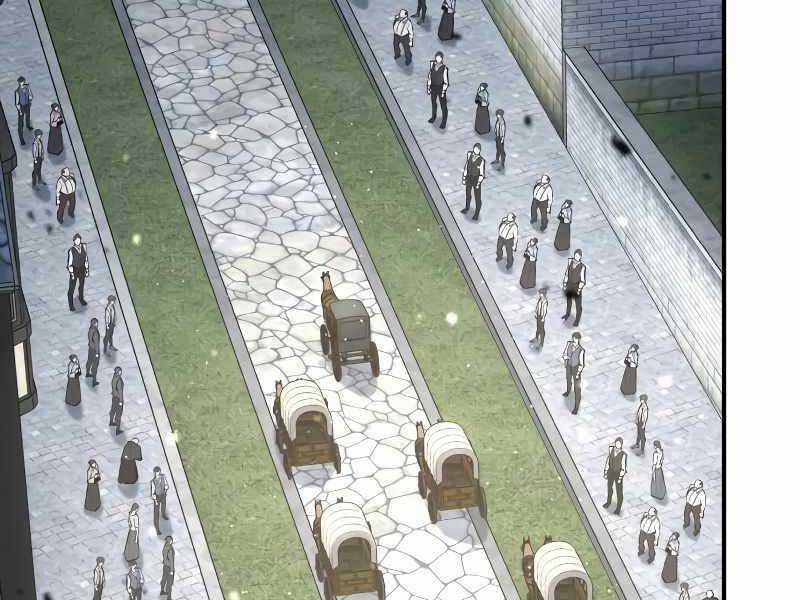 Trở Thành Hung Thần Trong Trò Chơi Thủ Thành Máy chơi trò chơi điện tử tốt nhất Chapter 9 trang 147