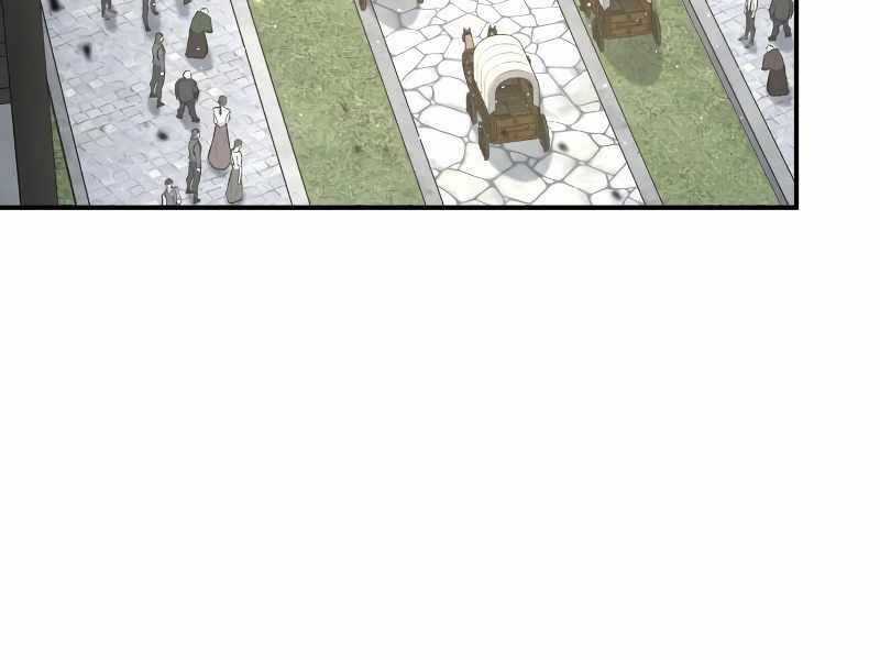 Trở Thành Hung Thần Trong Trò Chơi Thủ Thành Máy chơi trò chơi điện tử tốt nhất Chapter 9 trang 148