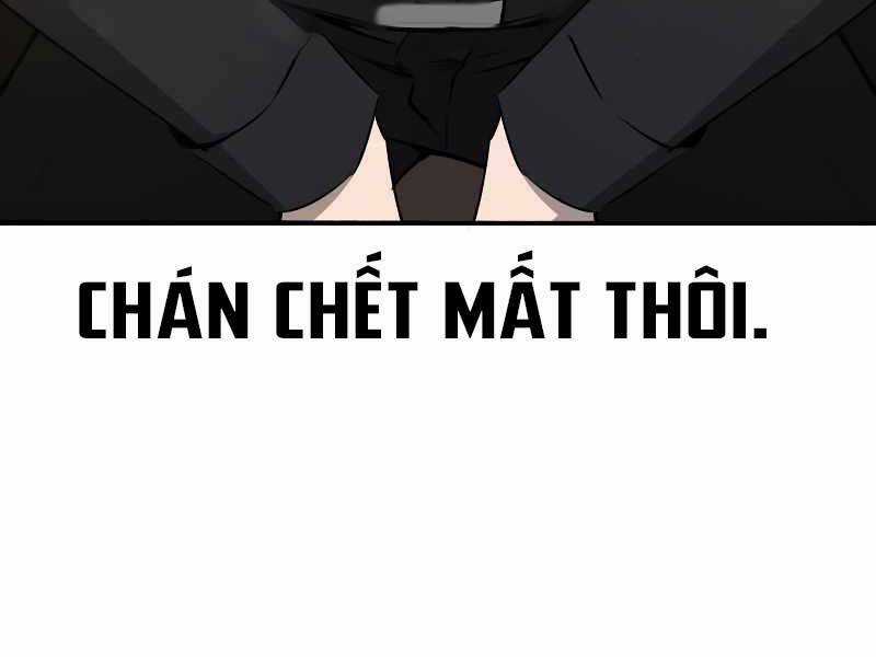 Trở Thành Hung Thần Trong Trò Chơi Thủ Thành Máy chơi trò chơi điện tử tốt nhất Chapter 9 trang 15