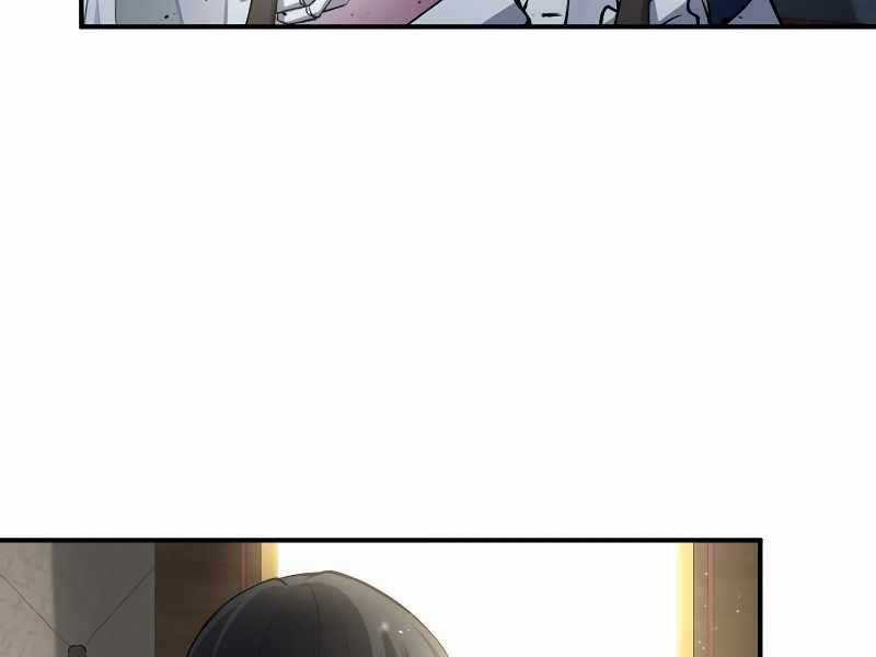 Trở Thành Hung Thần Trong Trò Chơi Thủ Thành Máy chơi trò chơi điện tử tốt nhất Chapter 9 trang 150