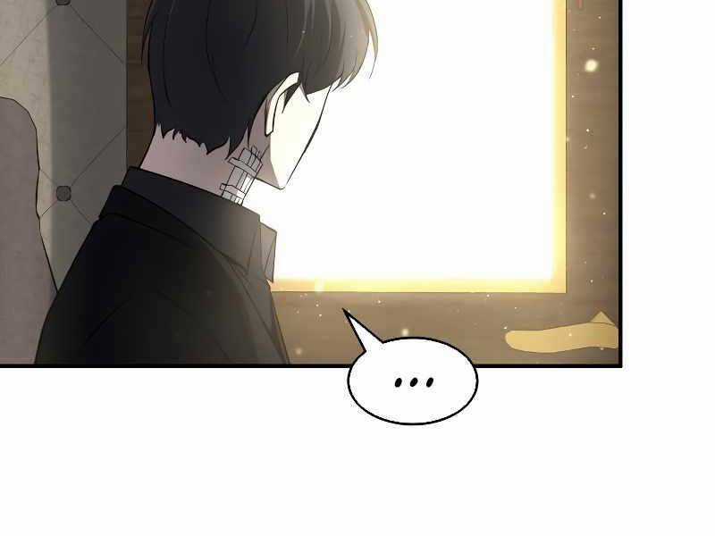 Trở Thành Hung Thần Trong Trò Chơi Thủ Thành Máy chơi trò chơi điện tử tốt nhất Chapter 9 trang 151