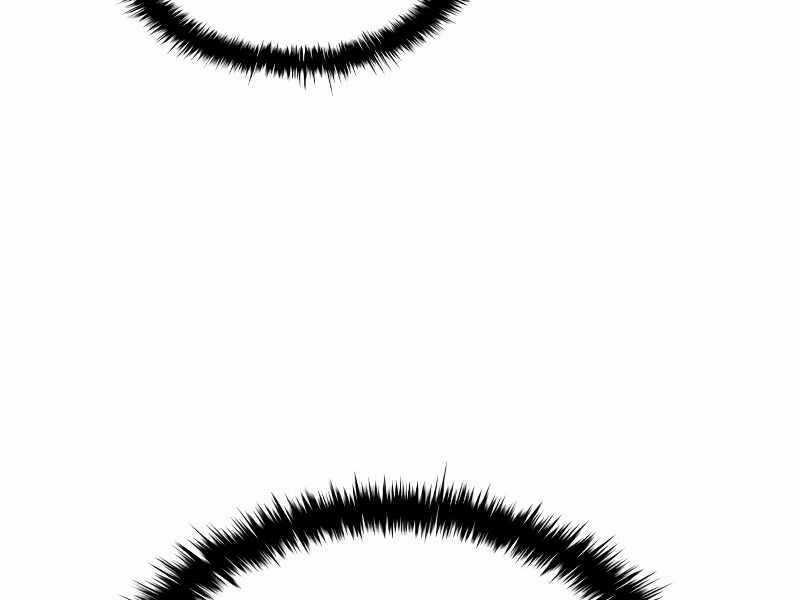 Trở Thành Hung Thần Trong Trò Chơi Thủ Thành Máy chơi trò chơi điện tử tốt nhất Chapter 9 trang 153