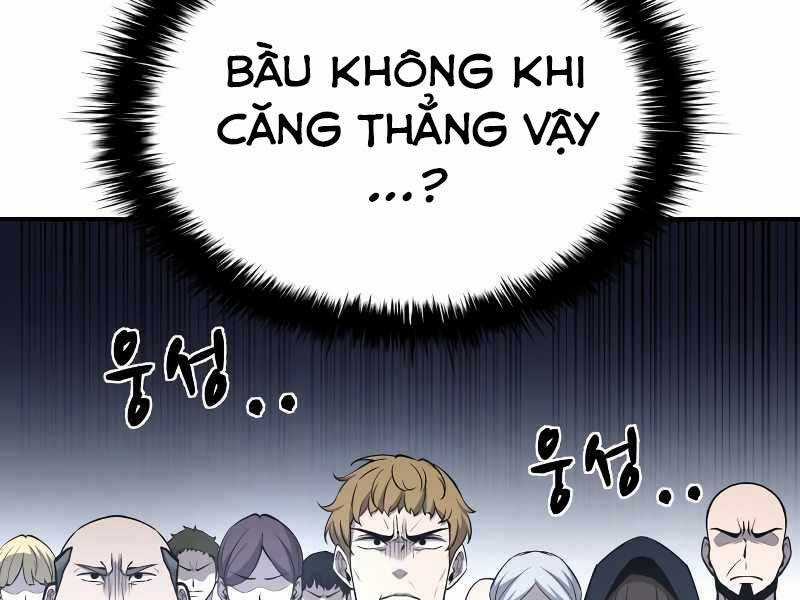 Trở Thành Hung Thần Trong Trò Chơi Thủ Thành Máy chơi trò chơi điện tử tốt nhất Chapter 9 trang 154