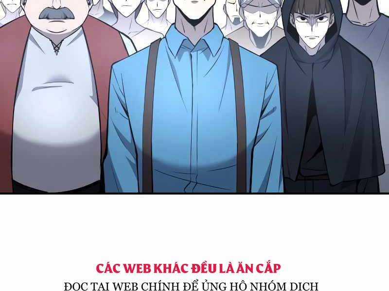 Trở Thành Hung Thần Trong Trò Chơi Thủ Thành Máy chơi trò chơi điện tử tốt nhất Chapter 9 trang 155