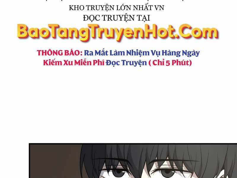 Trở Thành Hung Thần Trong Trò Chơi Thủ Thành Máy chơi trò chơi điện tử tốt nhất Chapter 9 trang 156