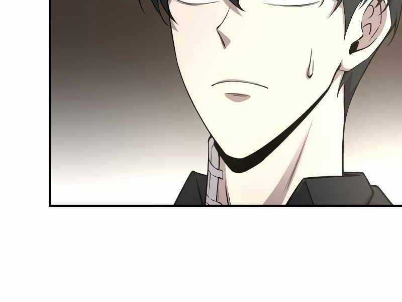 Trở Thành Hung Thần Trong Trò Chơi Thủ Thành Máy chơi trò chơi điện tử tốt nhất Chapter 9 trang 157