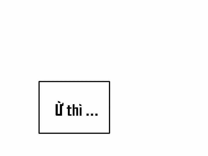 Trở Thành Hung Thần Trong Trò Chơi Thủ Thành Máy chơi trò chơi điện tử tốt nhất Chapter 9 trang 158