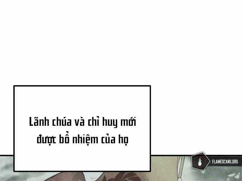 Trở Thành Hung Thần Trong Trò Chơi Thủ Thành Máy chơi trò chơi điện tử tốt nhất Chapter 9 trang 159