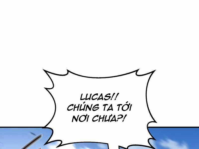 Trở Thành Hung Thần Trong Trò Chơi Thủ Thành Máy chơi trò chơi điện tử tốt nhất Chapter 9 trang 16