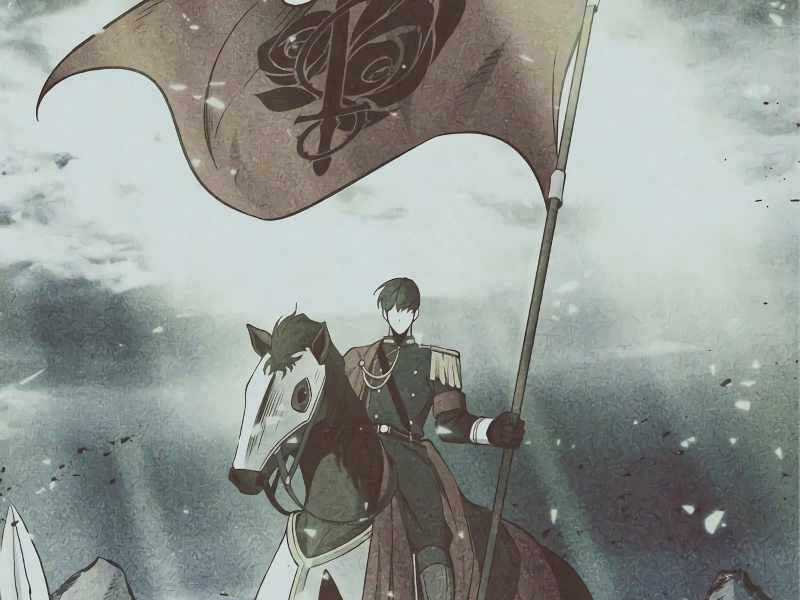 Trở Thành Hung Thần Trong Trò Chơi Thủ Thành Máy chơi trò chơi điện tử tốt nhất Chapter 9 trang 160