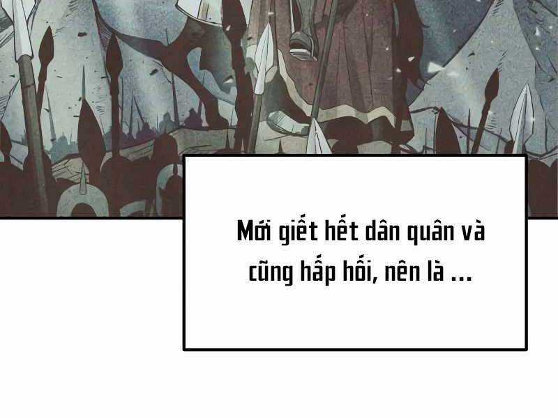 Trở Thành Hung Thần Trong Trò Chơi Thủ Thành Máy chơi trò chơi điện tử tốt nhất Chapter 9 trang 161