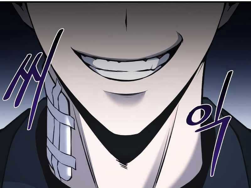 Trở Thành Hung Thần Trong Trò Chơi Thủ Thành Máy chơi trò chơi điện tử tốt nhất Chapter 9 trang 165