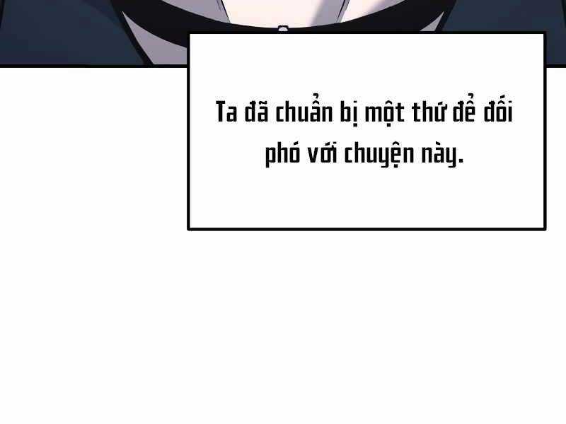 Trở Thành Hung Thần Trong Trò Chơi Thủ Thành Máy chơi trò chơi điện tử tốt nhất Chapter 9 trang 166