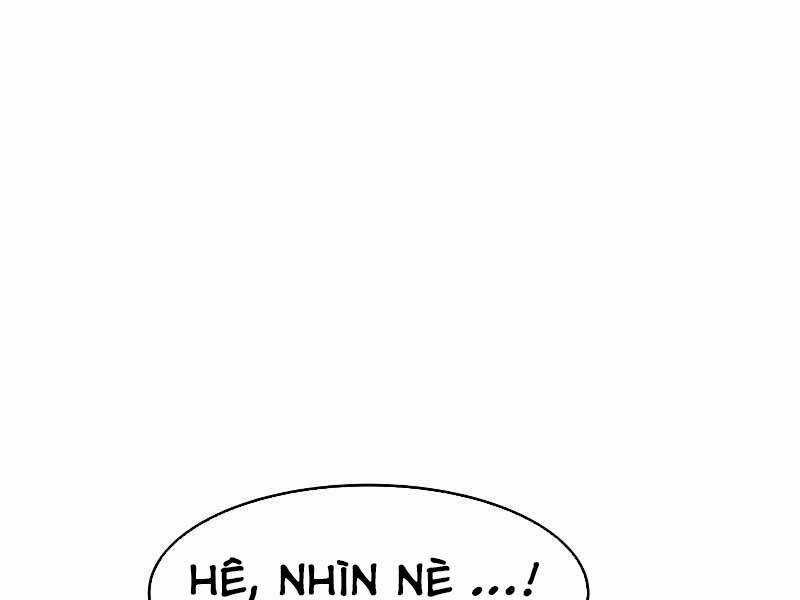 Trở Thành Hung Thần Trong Trò Chơi Thủ Thành Máy chơi trò chơi điện tử tốt nhất Chapter 9 trang 167