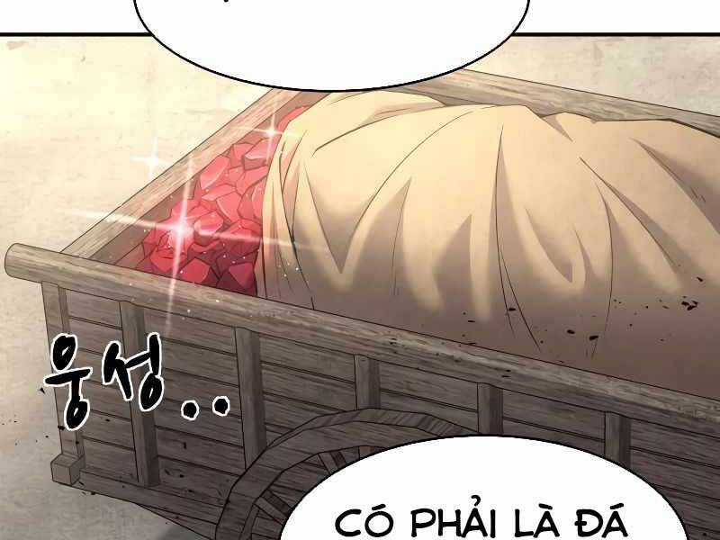 Trở Thành Hung Thần Trong Trò Chơi Thủ Thành Máy chơi trò chơi điện tử tốt nhất Chapter 9 trang 168